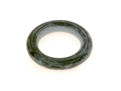 BOSCH O-Ring (10x), 87102050620